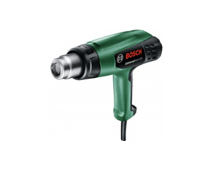 Фен технический Bosch UniversalHeat 600, 1800 Вт